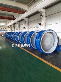 �r�����y