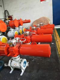 ���(d��ng)�߉����y