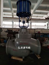 ����{���y