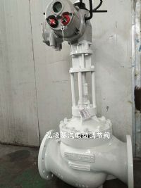 ����늄��{���y