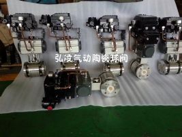 ���(d��ng)�մ����y