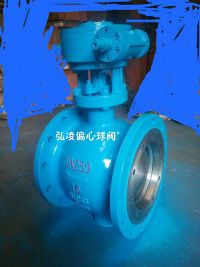 ƫ�İ����y