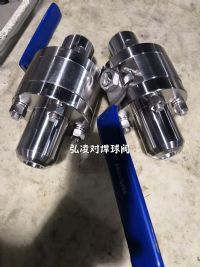 ��(du��)�����y