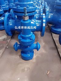 ���Ӝp���y