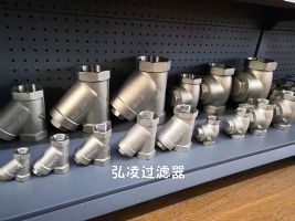 �^(gu��)�V��