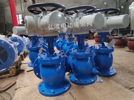 늄������y