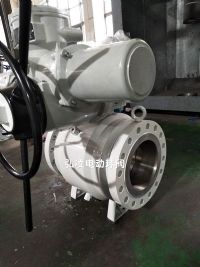 늄�(d��ng)���y