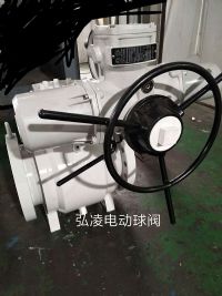 늄�(d��ng)���y