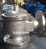 �������y