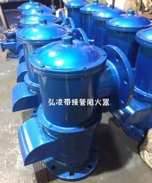 ���ӹ������