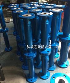 ��Ȳ�����