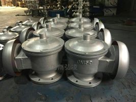 �������y