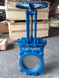 �����l�y