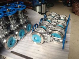 �����l�y