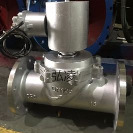 ���P�늴��y