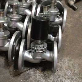 ZBSF���P�늴��y