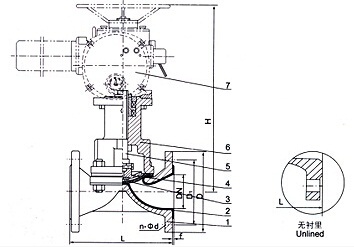 EG941W(�o�r��)��EG941J(�r�z) 늄Ӹ�Ĥ�y
